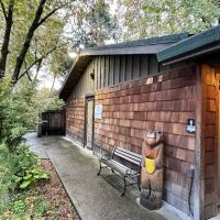 River Park RV Resort ico