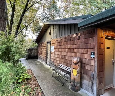 River Park RV Resort