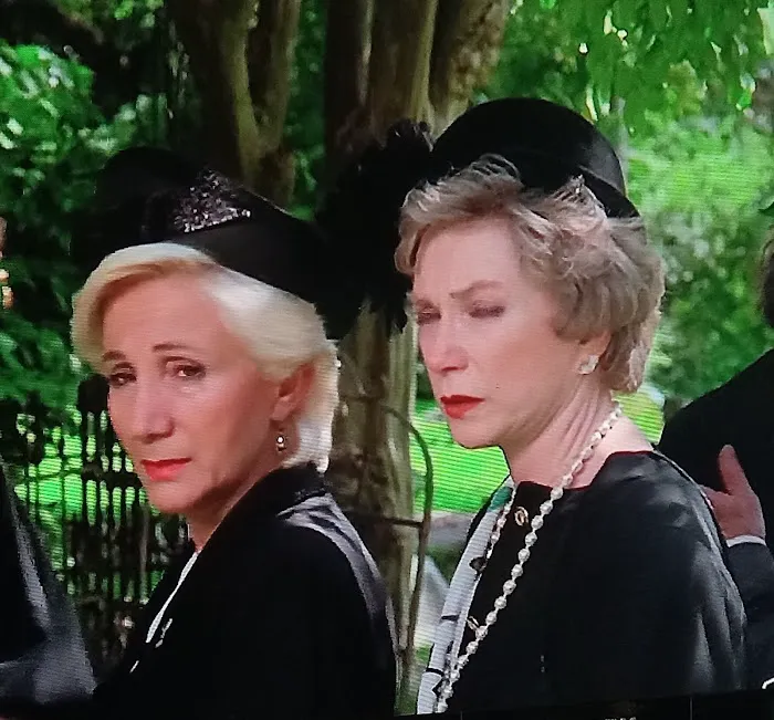 Grants Pass Mobile Home Park Picture 5