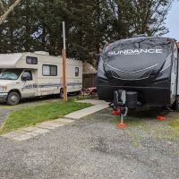 Chinook Winds RV Park ico
