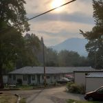 Hummingbird Trailer Park