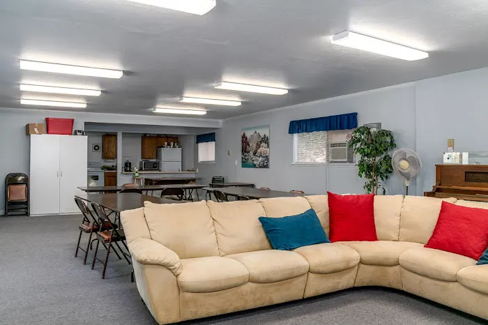 Parkview Estates Picture 3