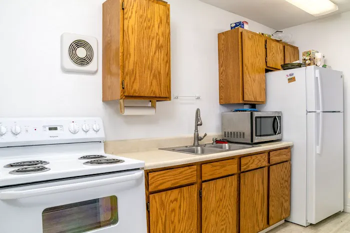 Parkview Estates Picture 2