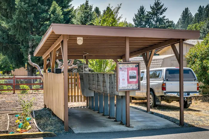 Parkview Estates Picture 1