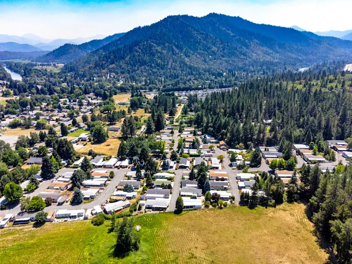 Parkview Estates Picture 9