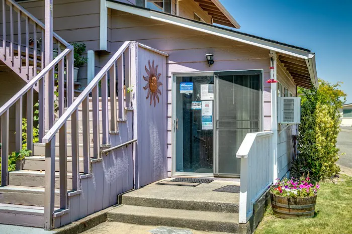 Parkview Estates Picture 7