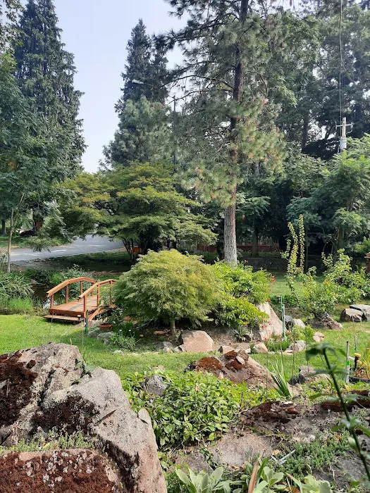 Bridgeview RV Resort Picture 5