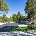 Rogue Vista RV Resort