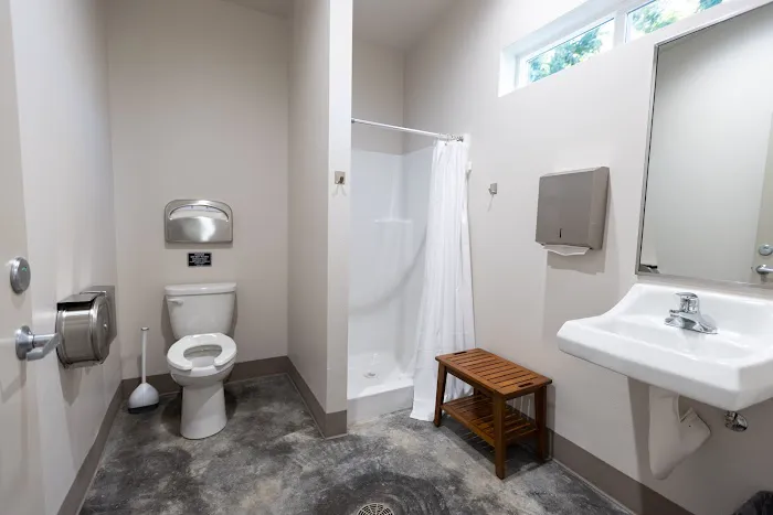 Rogue Vista RV Resort Picture 7