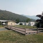 The Drifters Mobile Home Park