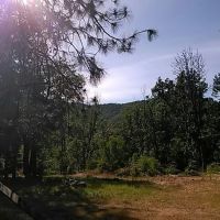 Cypress Grove RV Park ico