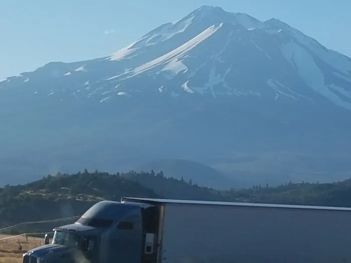 Cypress Grove RV Park Picture 6