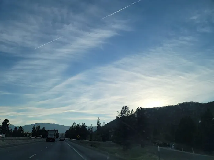 Cypress Grove RV Park Picture 7