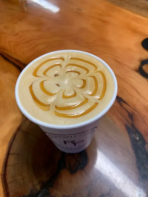 Rock Point RV Park Picture 3