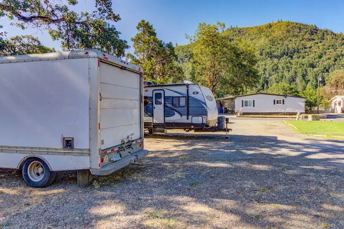 Gold Hill Estates Picture 6