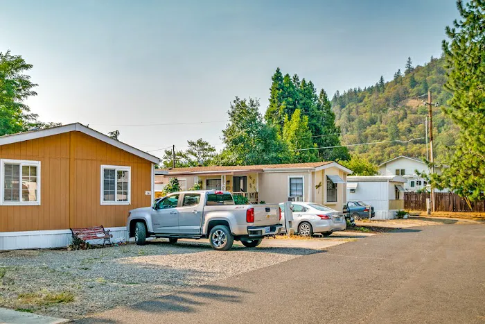 Gold Hill Estates Picture 8