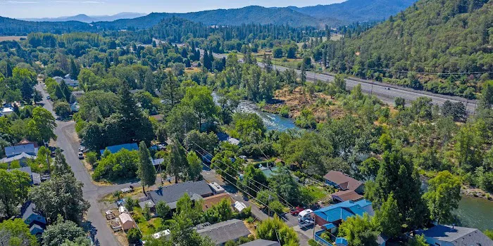 Gold Hill Estates Picture 10