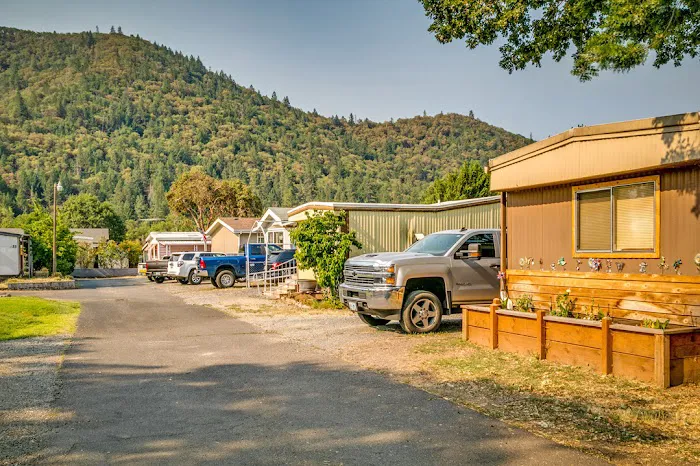 Gold Hill Estates Picture 5