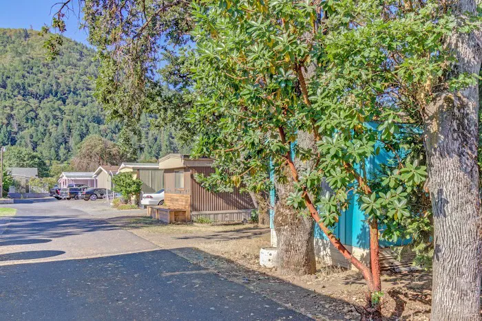 Gold Hill Estates Picture 7