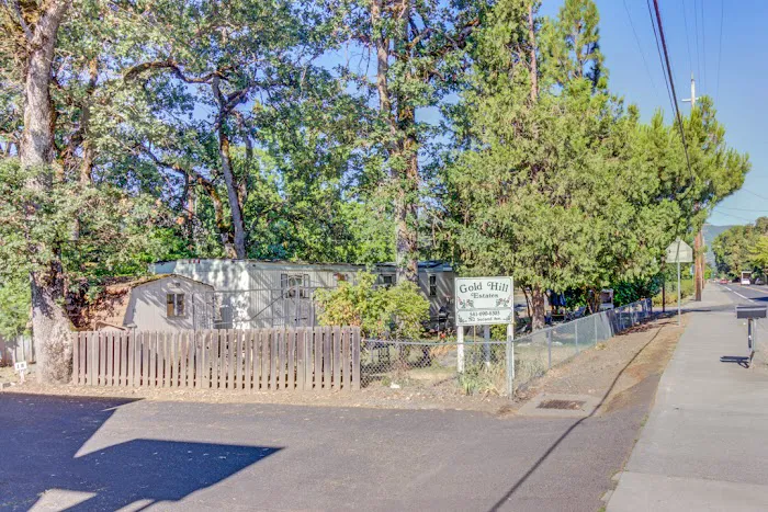 Gold Hill Estates Picture 9