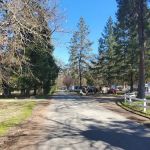 Gold Hill MH & RV Park