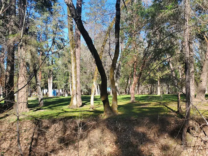 Gold Hill MH & RV Park Picture 7