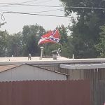 Rustic Mobile Home & Rv Park