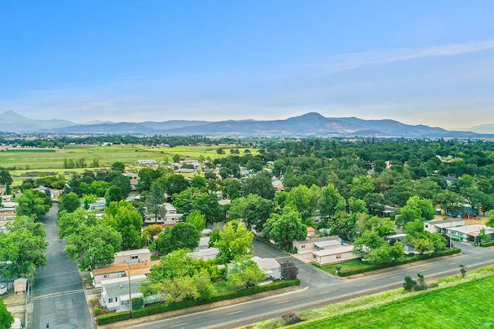 Table Rock Mobile Estates Picture 6