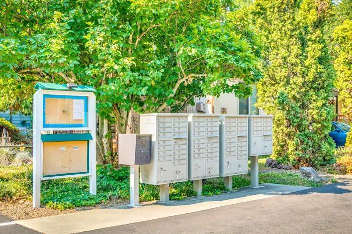 Table Rock Mobile Estates Picture 5