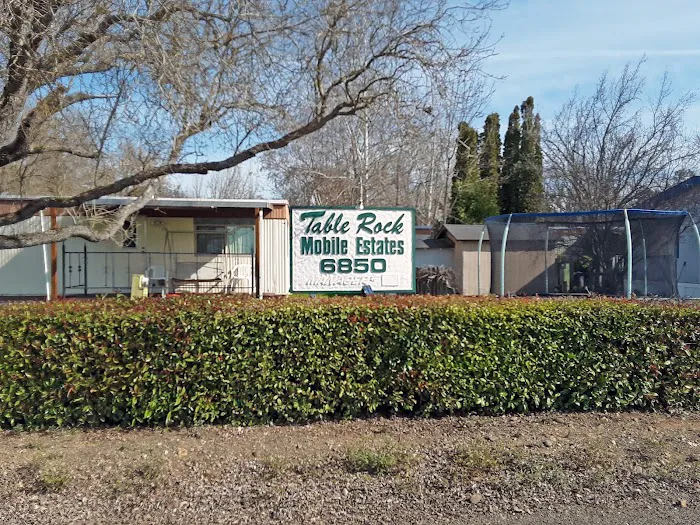 Table Rock Mobile Estates Picture 9