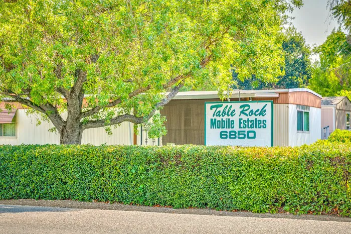 Table Rock Mobile Estates Picture 10