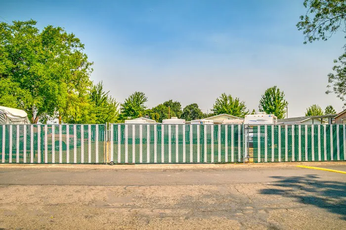 Table Rock Mobile Estates Picture 2