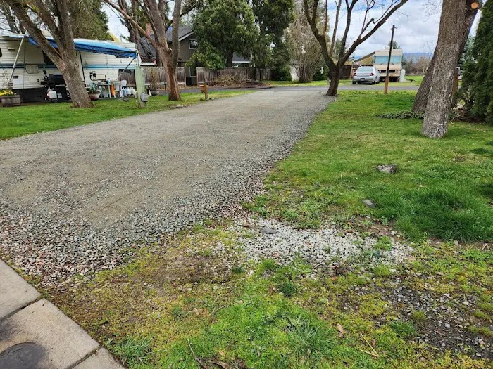 Jacksonville RV Resort Picture 5