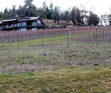 Jacksonville RV Resort