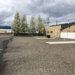 Valley Center Mobile Home Park