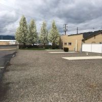 Valley Center Mobile Home Park ico