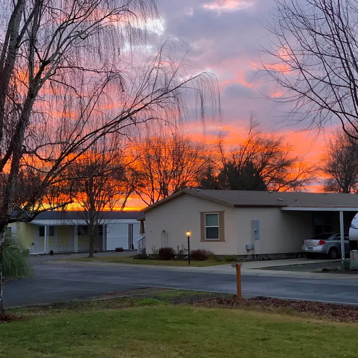 Weldon Mobile Home Park LLC Picture 2