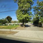 Shirleen Trailer Park