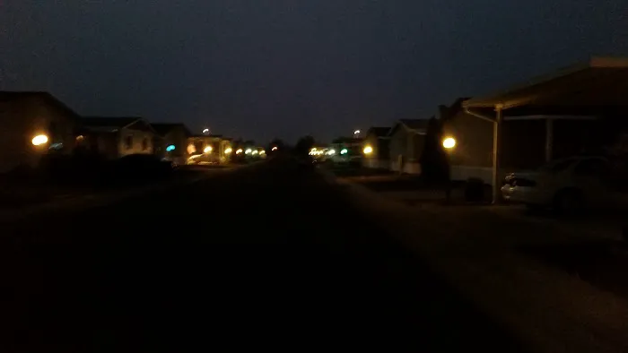 Sunset Estates Picture 3