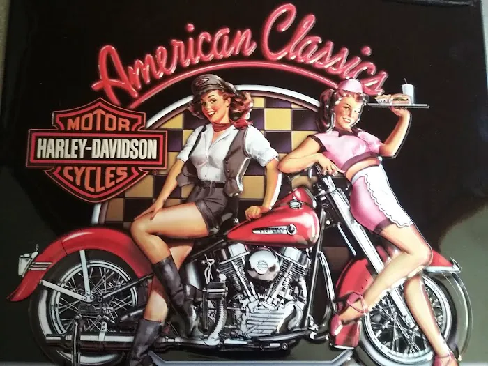 Sunset Estates Picture 1