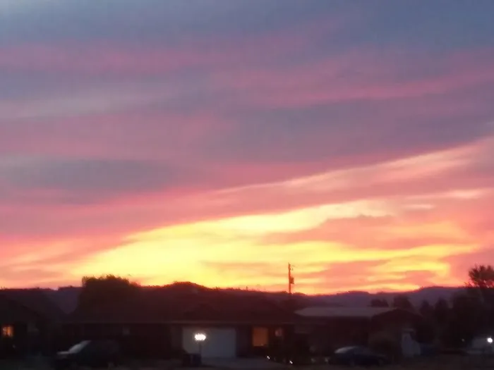 Sunset Estates Picture 2