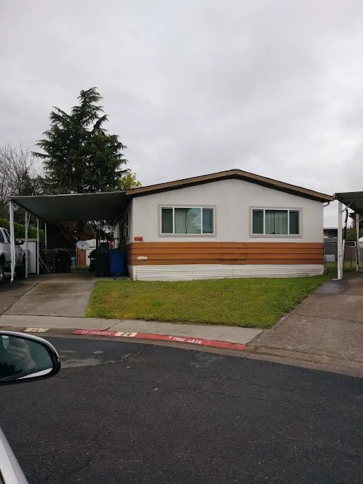 Aloha Sun Mobile Estates Picture 7