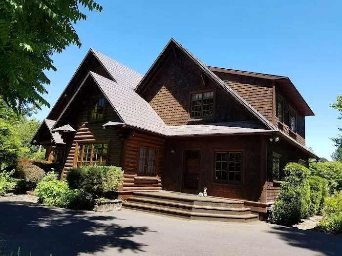 Aloha Sun Mobile Estates Picture 2