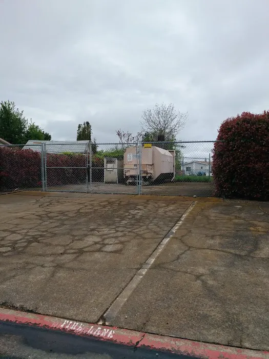 Aloha Sun Mobile Estates Picture 5