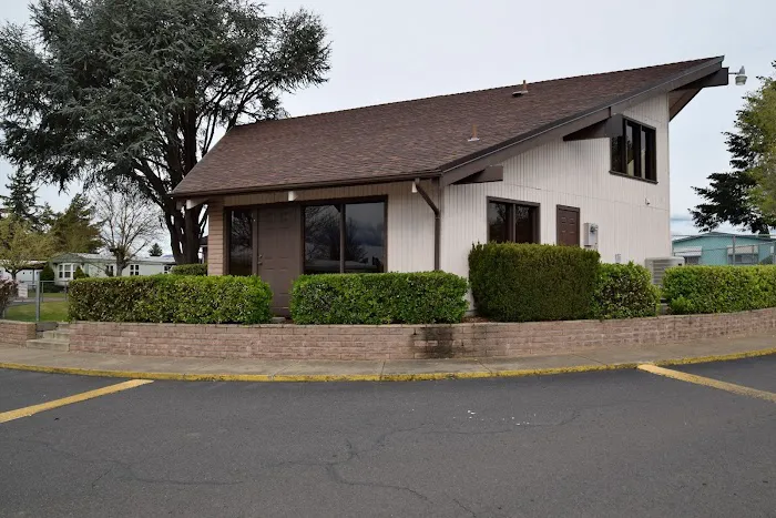 Aloha Sun Mobile Estates Picture 8