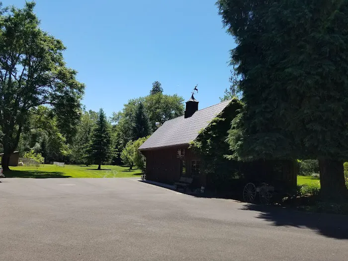 Aloha Sun Mobile Estates Picture 1