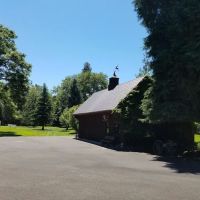 Aloha Sun Mobile Estates ico