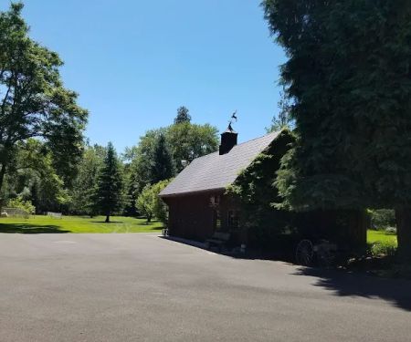 Aloha Sun Mobile Estates