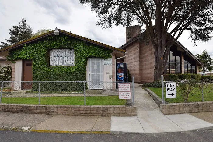 Aloha Sun Mobile Estates Picture 6