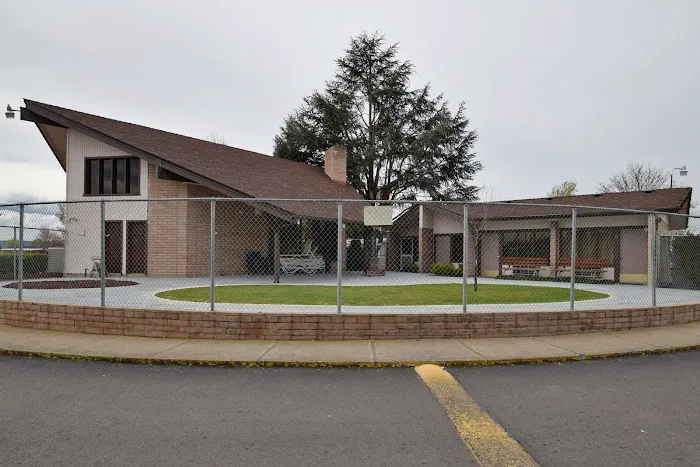 Aloha Sun Mobile Estates Picture 9